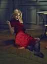 Rachel-McAdams-2224654.jpg