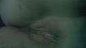 received_10207422524694418.jpg