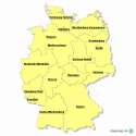 deutschland-bundeslaender-18070.png