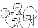 sticknig.png
