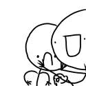 sticknig.png