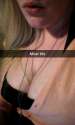 Snapchat-4844967220661643709.jpg