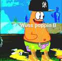 image.jpg