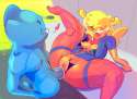 1700553 - musikalgenius Gumball_Watterson Penny_Fitzgerald The_Amazing_World_of_Gumball.png