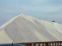 saltmountain2.jpg