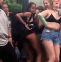 malia-obama-twerk-mc-d940172ebd1f020d2b2c55c456256826.png