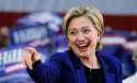 Hillary-Clinton1.jpg