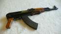 ak47d.jpg