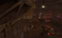ScreenShot00049.jpg
