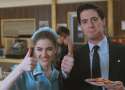 Twin Thumbs.jpg
