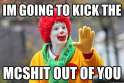 kickyourshit.jpg