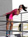 katy-perry-singer-celebrity-926.jpg