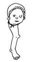 atleastyoudontlooklikethis2.jpg