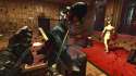 dishonoured.jpg