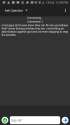 Screenshot_2015-06-14-23-59-50.png