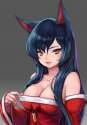 Ahri (23).jpg