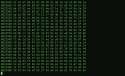 1472026327815.gif