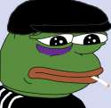 Froggy Blues.png