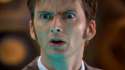 1520230547213.gif