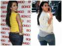 Kim-Kardashian-butt-implants-2.jpg