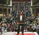 deadrising_7643.jpg