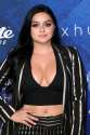 Ariel+Winter+Variety+Power+Young+Hollywood+TqN_yX9kYcox.jpg