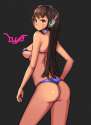 __d_va_overwatch_drawn_by_clyde_s__353360aea60ff42d388047d3ed1c0d9b.jpg
