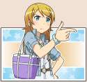 Kirino391.png