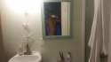 20160918_074536.jpg