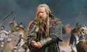 stellan-skarsgard-and-king-arthur-gallery.jpg