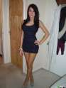 tight-dress-1.jpg