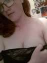 received_746871655410303.jpg