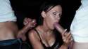 130826-brunette-german-slut-sucks-two-dicks.jpg