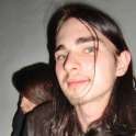 christian martin.jpg