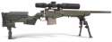 Remington700JAE.jpg