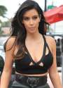 kim-kardashian-see-through-dress.jpg