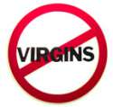 no-72-virgins.jpg