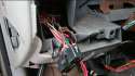 wires harness.png