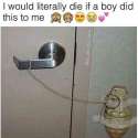 1474302713948_b.jpg