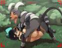 houndoom3.jpg