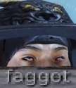 OP.jpg