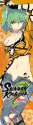 hikage-160x600.png