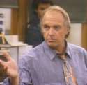 Howard_Hesseman.jpg