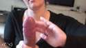 cocklove4.gif