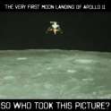 flat-earth-memes-23-20[1].jpg