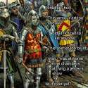 9ad.jpg