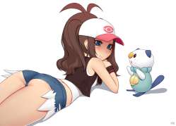 Hilda.jpg