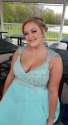 FB_IMG_1474303676598.jpg