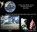 Flat-Earth-Meme-1[1].jpg