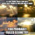 Flat-Earth-Memes-109-4[1].jpg